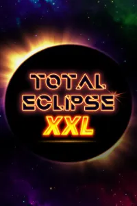 Total Eclipse XXL